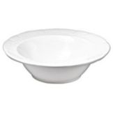 Oneida Venezia Undecorated 6.75 oz Fruit Dish