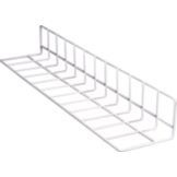 Win Holt&reg; Vinyl Coated Wire Case Divider