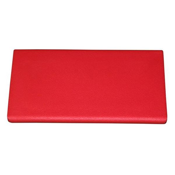 Plastic Lug Plug For Sifter Table