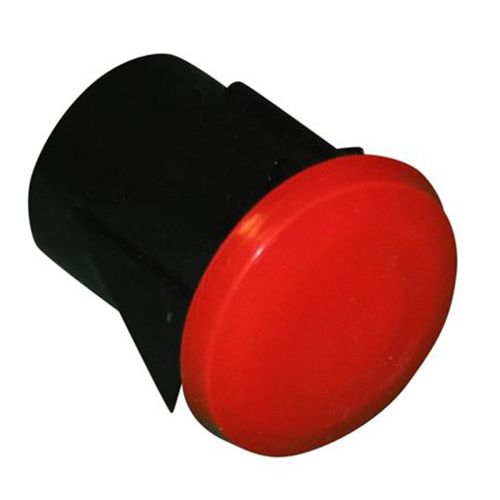 Red Button Switch