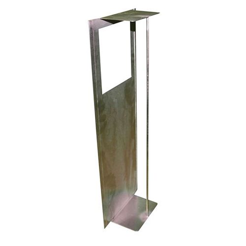 Brush/ Lug Support Cover