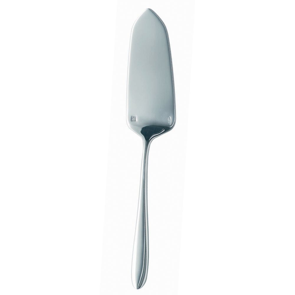 Chef & Sommelier Lazzo 18/10 S/S 10-1/8" Cake Server