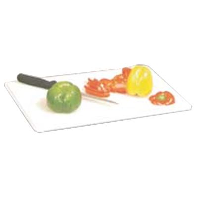 Win Holt&reg; 12" x 18" Cutting Board