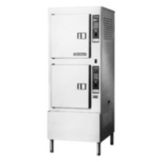 Cleveland Range SteamCraft Ultra 10 Convection Steamer
