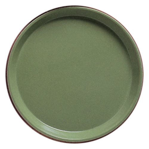 13 inch Round Trays