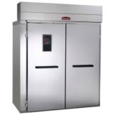Baxter 94" x 62" Double Proofer Cabinet