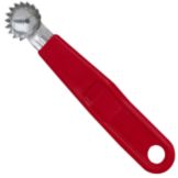 Prince Castle Core-It Tomato Corer Bulk Pack