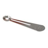 Redco&reg; Tomato King&trade; S/S Tomato Scooper / Corer
