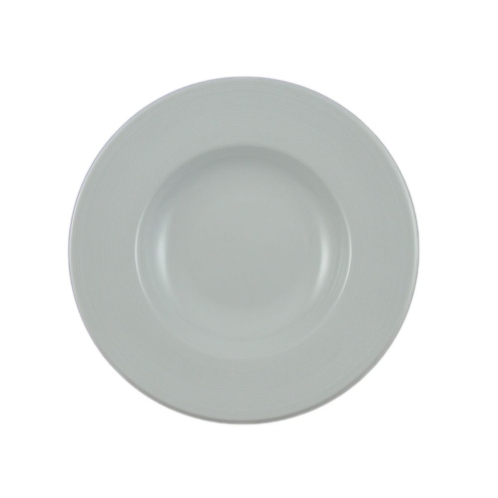Vertex&reg; China Radiance Collection 7 Oz Undecorated Deep Soup Bowl