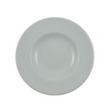 Vertex&reg; China Radiance Collection 7 Oz Undecorated Deep Soup Bowl