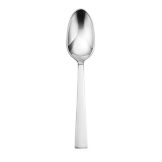 Sant' Andrea&reg; Fulcrum&trade; Stainless Steel 6" Teaspoon