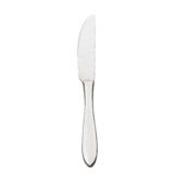 Browne Foodservice S/S Eclipse 7-1/8" Dinner Knife