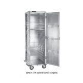 Cres Cor&reg; Mobile Enclosed Super Duty Cabinet