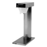 Bloomfield&reg; S/S Automatic 3 & 5 Gallon Iced Tea Brewer