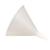 Plastic 1 Qt Funnel