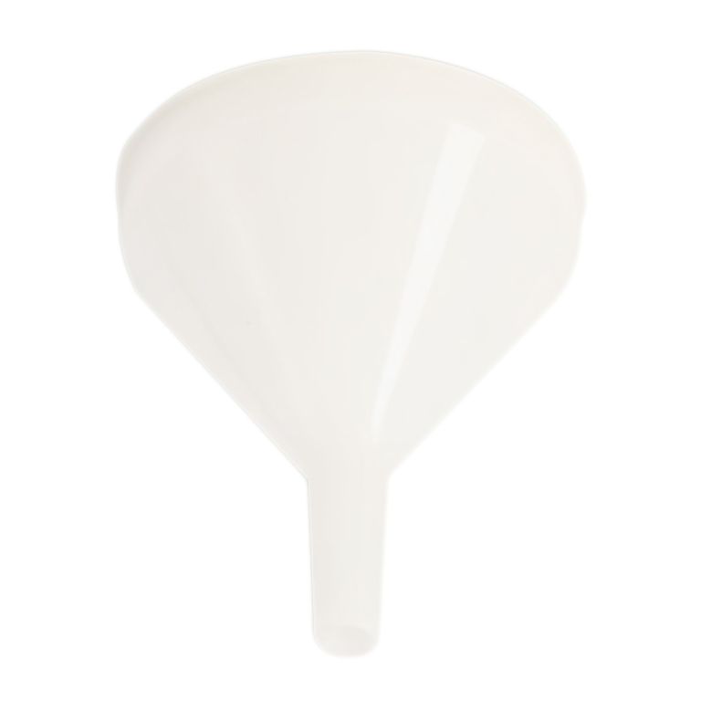 Plastic 8 oz Funnel