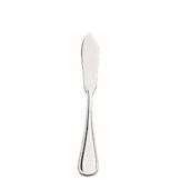 Browne Foodservice Celine S/S 6-1/4" Butter Knife