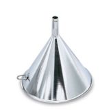 Vollrath S/S 32 oz Funnel