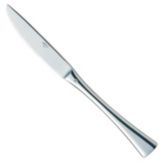 Chef & Sommelier Ianka 18/10 S/S Solid Handle Dinner Knife