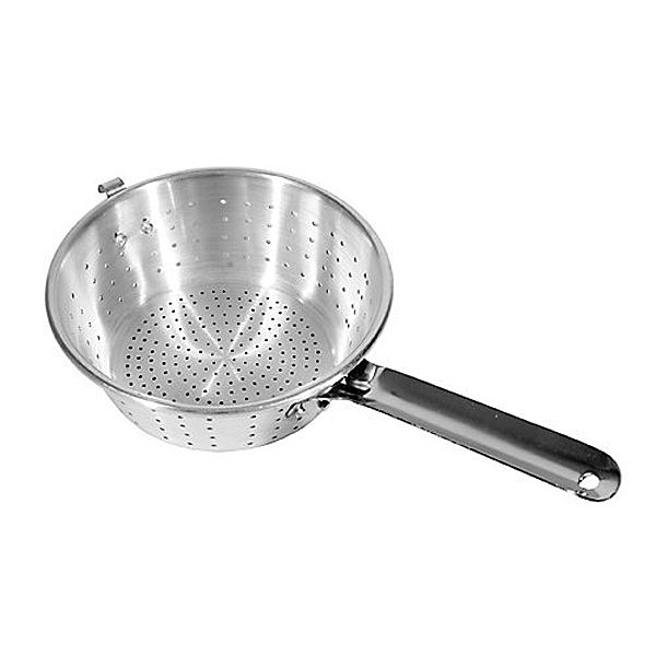 Town Food Service 8" Utility Strainer