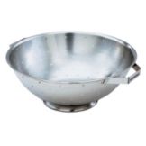 Vollrath S/S 14 Qt Colander