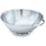 S/S Colander, 5 Qt