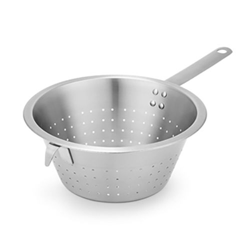 Vollrath S/S 3.25 Qt Spaghetti Cooker / Strainer
