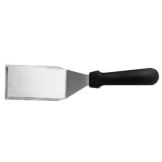 Johnson-Rose 4.75" Griddle Turner / Scraper