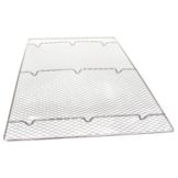 Johnson-Rose 17"x25" Wire Icing Grate