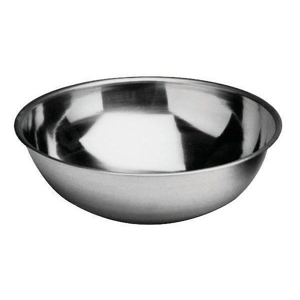 Johnson-Rose 0.75 Qt. Stainless Steel Mixing Bowl