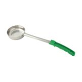 Johnson-Rose 4 Oz. Stainless Steel Spoodle