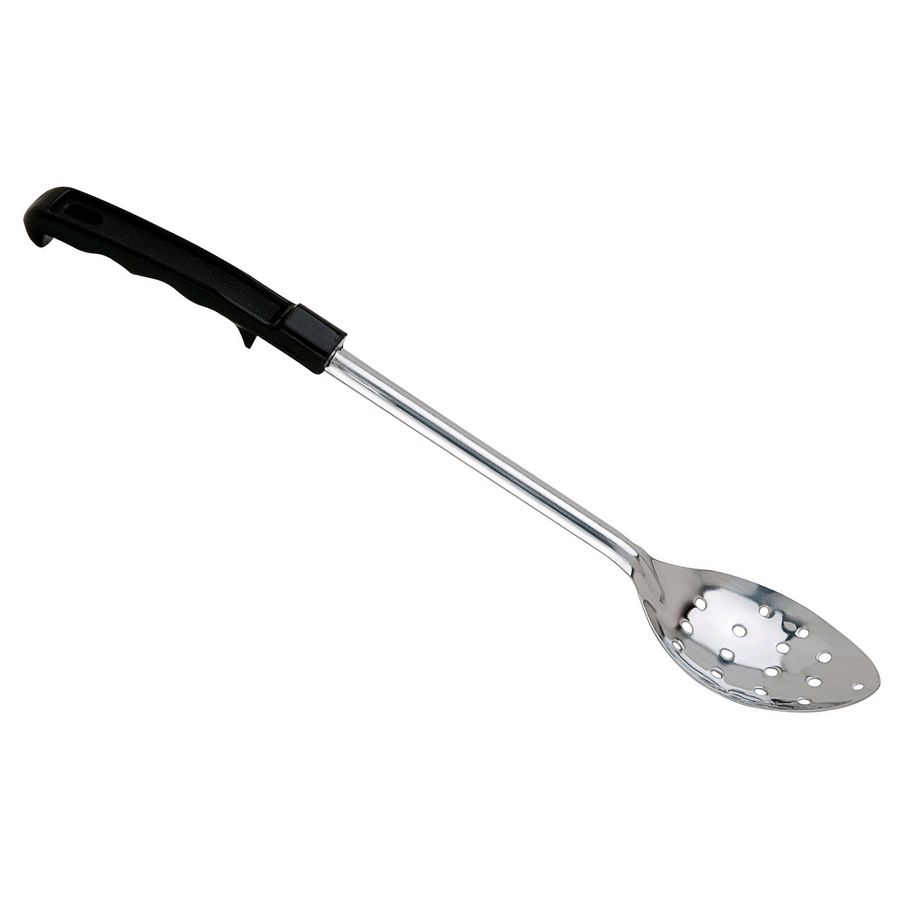 Johnson-Rose 13" Perforated Basting Spoon