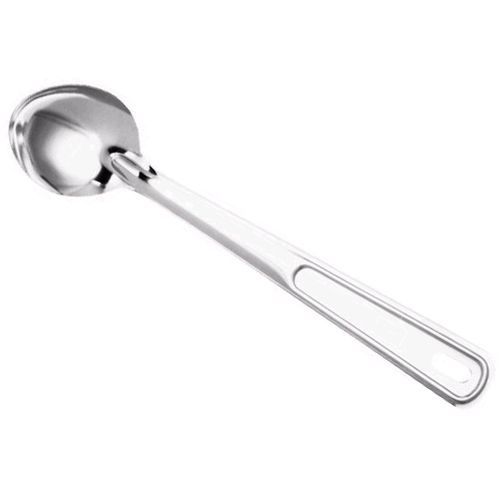 Johnson-Rose 15" Solid Basting Spoon