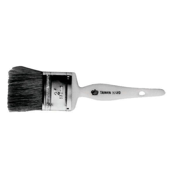 Johnson-Rose 1.5" Pastry Brush