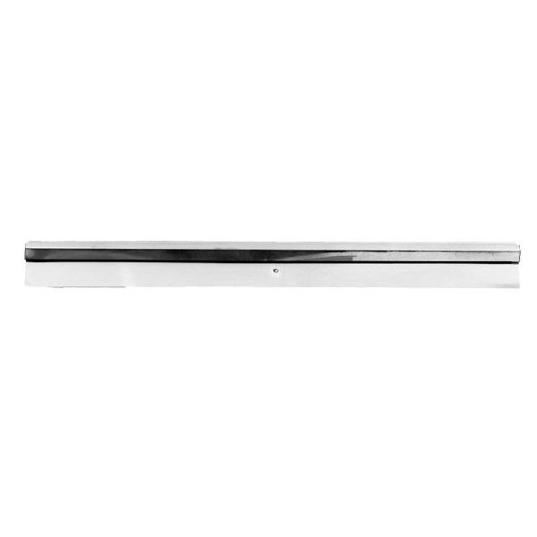Johnson-Rose Stainless Steel Order Holder