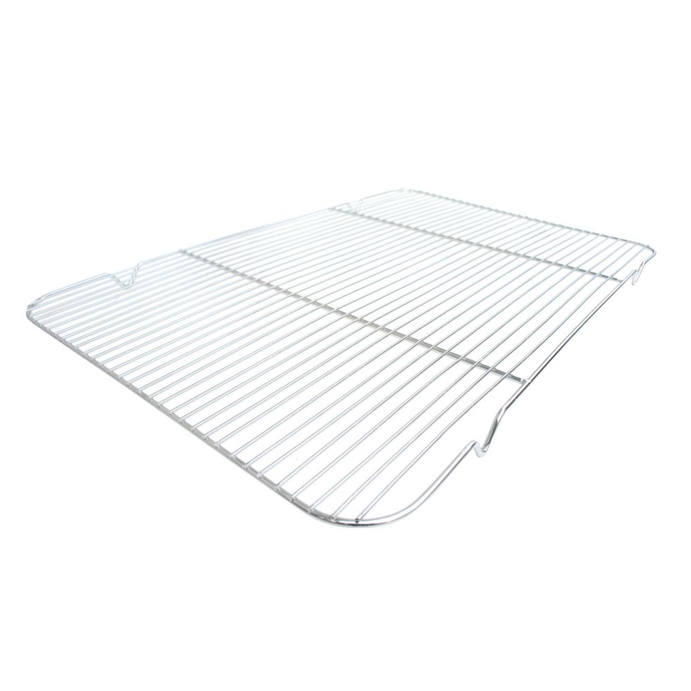 Johnson-Rose 15.75"x24.81" Wire Icing Grate