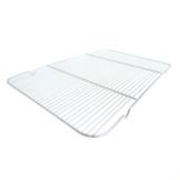 Johnson-Rose 15.75"x24.81" Wire Icing Grate