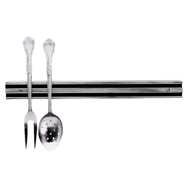 Johnson-Rose Magnetic Knife Holder