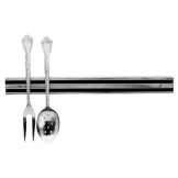 Johnson-Rose Magnetic Knife Holder
