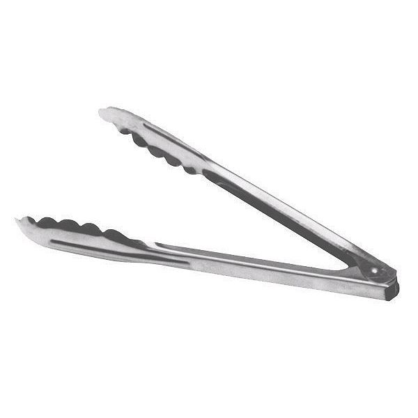 Johnson-Rose 12" Utility Tong