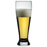 Cardinal Elemental Barware 23 Oz Pub Glass