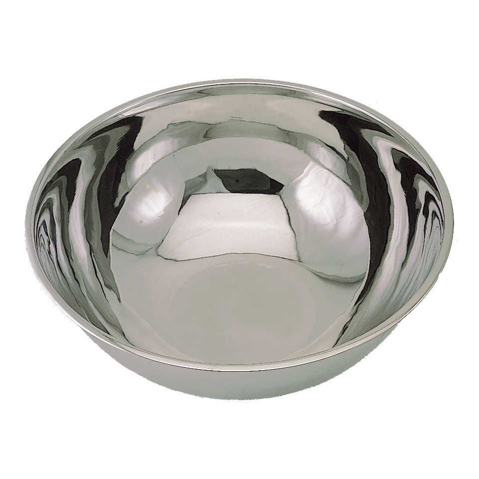 Update International S/S 1.5 Qt Mixing Bowl
