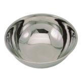 Update International S/S 1.5 Qt Mixing Bowl