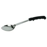 Update International S/S 13" Basting Spoon w/ Bakelite Handle