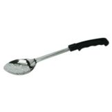 Update International Perforated S/S Basting Spoon w/ Bakelite Handle