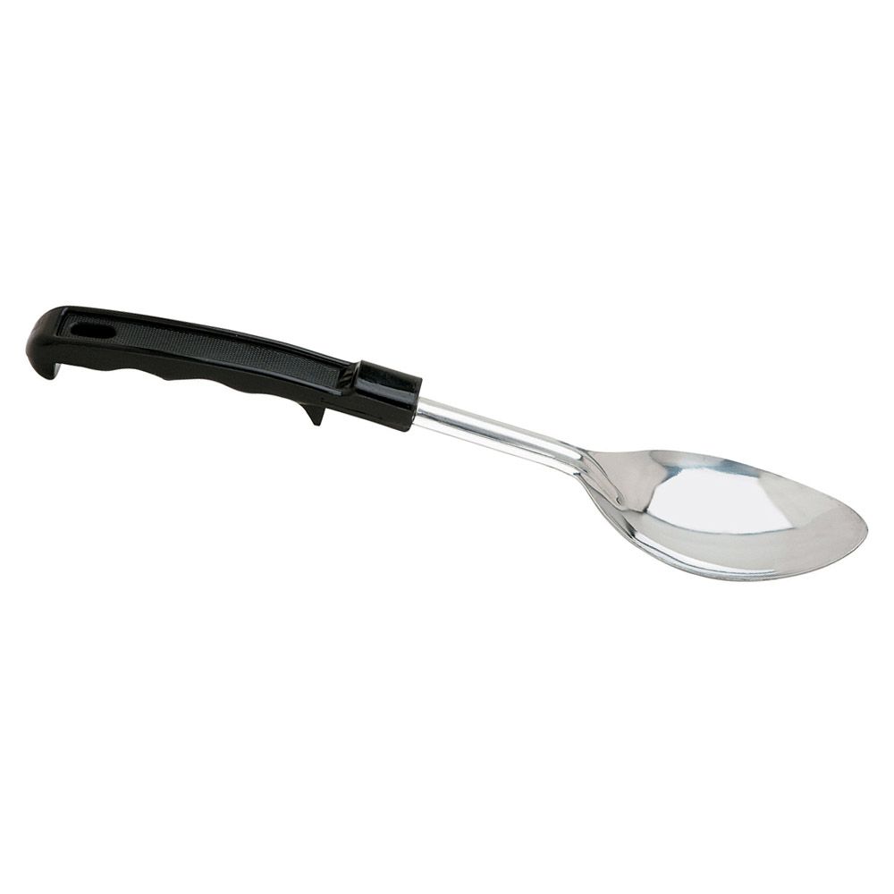 Johnson-Rose 13" Solid Basting Spoon
