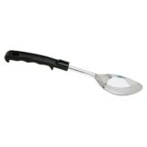 Johnson-Rose 13" Solid Basting Spoon