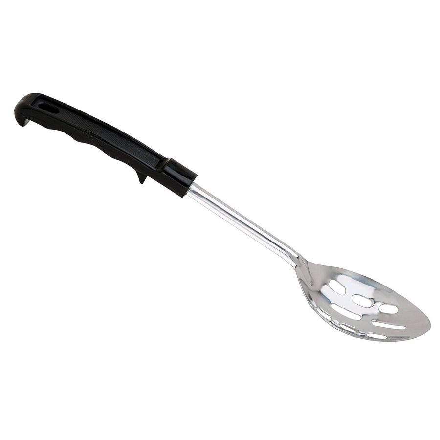 Johnson-Rose 13" Slotted Basting Spoon