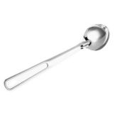 Johnson-Rose 21" Solid Basting Spoon