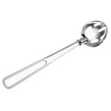 Johnson-Rose 13" Slotted Basting Spoon